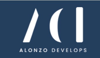 Logo Mayrene