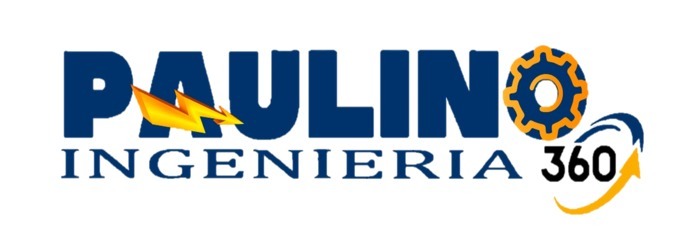 Logo Mayrene